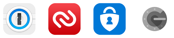 2FA-apps_ALL (1)