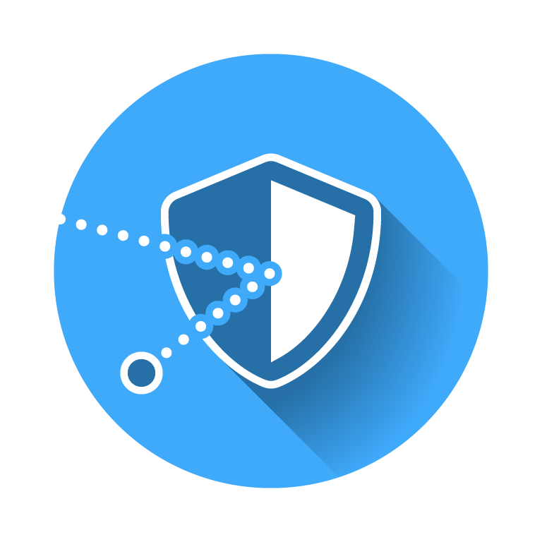 PenTest