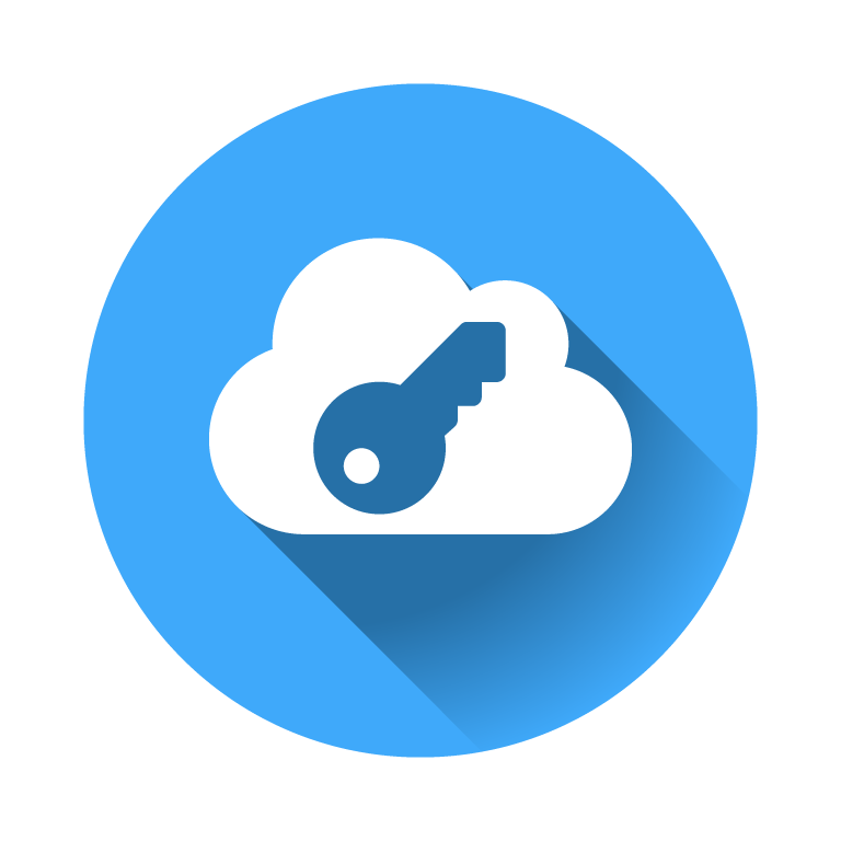SSO_icon_notext
