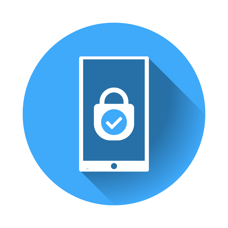 security_3.1